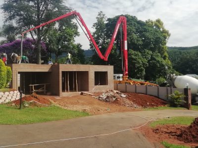 WhatsApp Image 2024-02-10 at 13.08.46 (10)