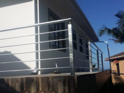 WhatsApp Image 2024-02-10 at 13.08.46 (2)